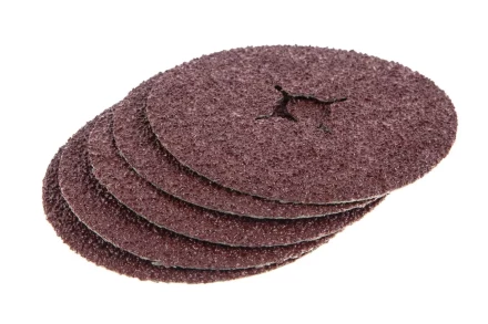 Круг фибровый HAMMER 243-001 купить в Муравленко