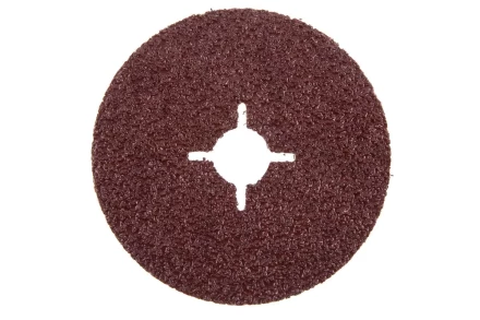 Круг фибровый HAMMER 243-001 купить в Муравленко