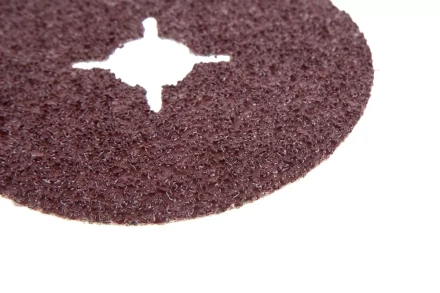 Круг фибровый HAMMER 243-001 купить в Муравленко