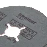Круг фибровый HAMMER 243-001 купить в Муравленко