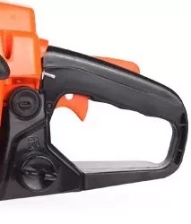 Бензопила PATRIOT PT 541 PRO купить в Муравленко