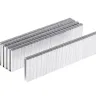 Скобы для степлера WESTER 826-019 32 мм, тип 18GA, 1000 шт. купить в Муравленко