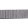 Скобы для степлера WESTER 826-019 32 мм, тип 18GA, 1000 шт. купить в Муравленко