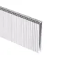Скобы для степлера WESTER 826-019 32 мм, тип 18GA, 1000 шт. купить в Муравленко