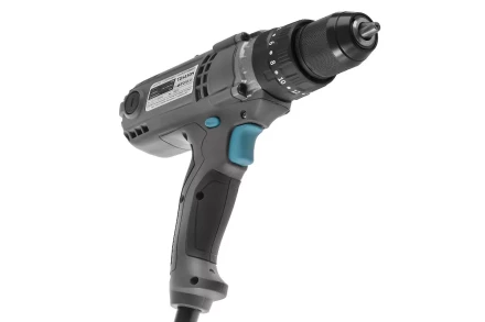 Дрель-шуруповерт TESLA TDS450H купить в Муравленко