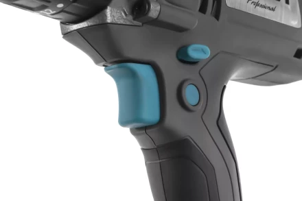 Дрель-шуруповерт TESLA TDS450H купить в Муравленко