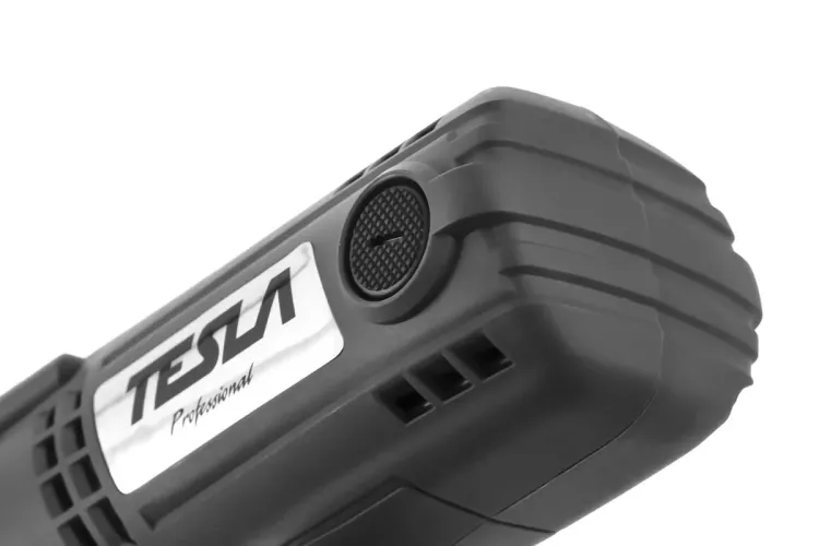 Дрель-шуруповерт TESLA TDS450H купить в Муравленко