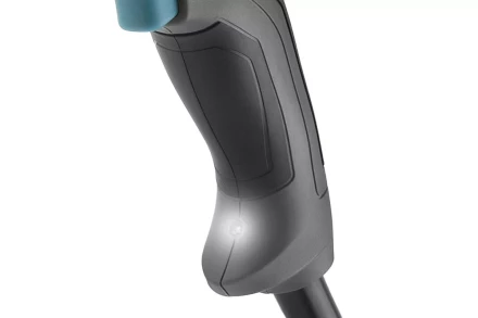 Дрель-шуруповерт TESLA TDS450H купить в Муравленко