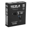 Дрель-шуруповерт TESLA TDS450H купить в Муравленко