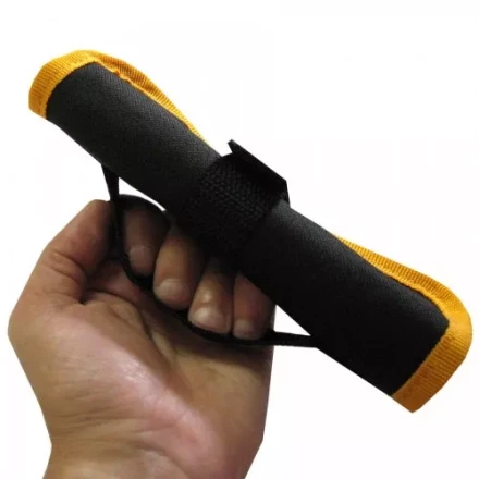 Набор сверл перовых  6 шт.12-25х152мм в сум1/1/40 19121 купить в Муравленко