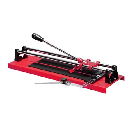 Плиткорез ручной RedVerg RD-TS600P Prof купить в Муравленко