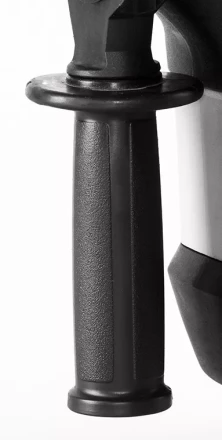 Перфоратор П26/750 ЭВ ИНТЕРСКОЛ купить в Муравленко