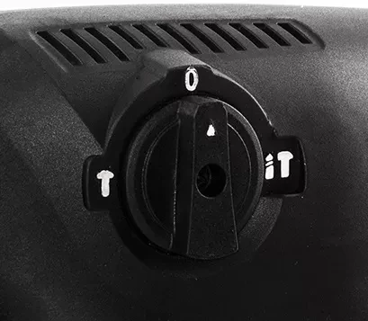 Перфоратор П26/750 ЭВ ИНТЕРСКОЛ купить в Муравленко