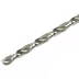 Сверло спиральное по металлу 4,2 х 119 мм Р6М5 удлиненное БАРС 718042 купить в Муравленко