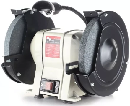 Станок заточной RD-3220B RedVerg купить в Муравленко