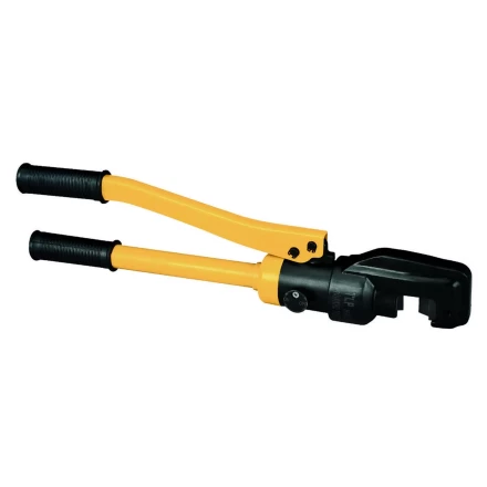 Арматурорез гидравлический TOR HHG-20 12 т 4-20 мм 118223 купить в Муравленко