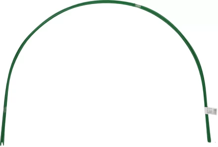 Дуги для парника GRINDA проволочные 1,7м, 6шт 422311-60-85 купить в Муравленко