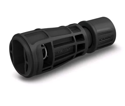 Адаптер B KARCHER купить в Муравленко