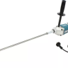 Дрель-миксер Makita UT1305 купить в Муравленко