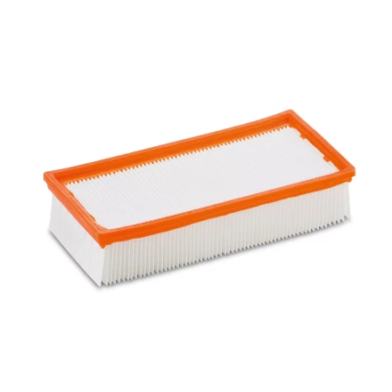 Эко-фильтр для пылесосов ПРОФИ KARCHER купить в Муравленко