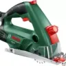 Пила минициркулярная PKS 16 Multi BOSCH 0.603.3B3.020 купить в Муравленко