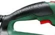 Пила минициркулярная PKS 16 Multi BOSCH 0.603.3B3.020 купить в Муравленко
