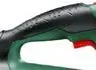 Пила минициркулярная PKS 16 Multi BOSCH 0.603.3B3.020 купить в Муравленко
