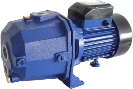 Насос поверхностный NC-750/70 HHE Прима купить в Муравленко