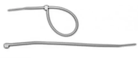 Хомут монтажный 4,8х200 (100 шт) 1/150 ЭНКОР 29986 купить в Муравленко