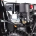 Бензиновый снегоуборщик PATRIOT PS 791 Е купить в Муравленко