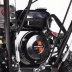 Бензиновый снегоуборщик PATRIOT PS 791 Е купить в Муравленко