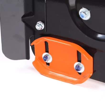 Бензиновый снегоуборщик PATRIOT PS 791 Е купить в Муравленко