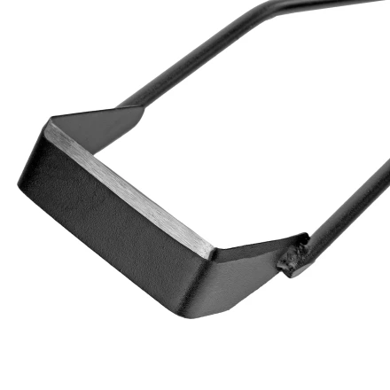 Набор садового инструмента Palisad 629117, деревянные рукоятки, 3 предмета купить в Муравленко