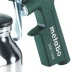 Пистолет пескоструйный Metabo SSР 1000 купить в Муравленко