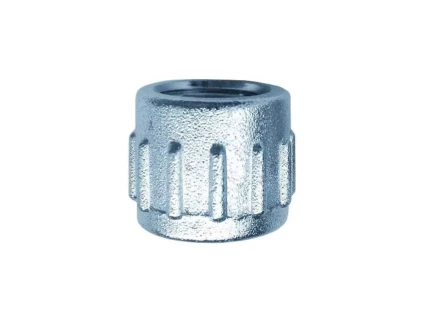 Переходник  М1/4&quot; х М O6,35мм Кратон 3 01 05 023 купить в Муравленко