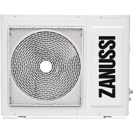 Блок наружный ZANUSSI ZACS/I-24 HE/A15/N1/Out сплит-системы, инверторного типа купить в Муравленко