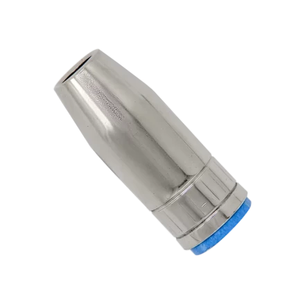 Сопло 11,5 мм (MW-25) сильно коническое Оберон XL145.0124 купить в Муравленко