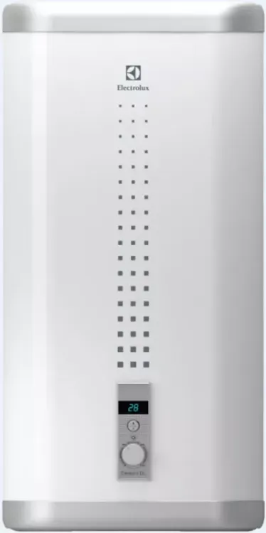 Водонагреватель ELECTROLUX EWH 100 Centurio DL купить в Муравленко
