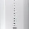 Водонагреватель ELECTROLUX EWH 100 Centurio DL купить в Муравленко