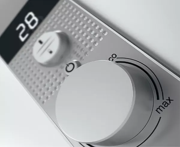 Водонагреватель ELECTROLUX EWH 100 Centurio DL купить в Муравленко