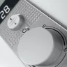 Водонагреватель ELECTROLUX EWH 100 Centurio DL купить в Муравленко