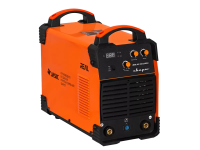 Инвертор сварочный ARC 400 REAL Z29802 Сварог