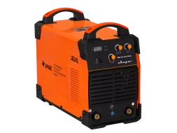 Инвертор сварочный ARC 400 REAL Z29802 Сварог