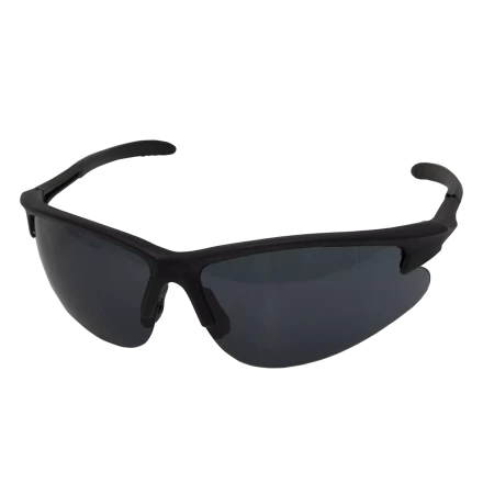 Очки защитные затемненные Ultra Оберон XL22211 купить в Муравленко