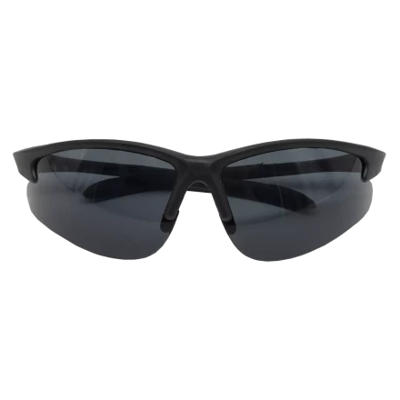 Очки защитные затемненные Ultra Оберон XL22211 купить в Муравленко