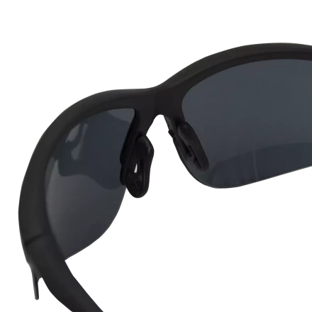 Очки защитные затемненные Ultra Оберон XL22211 купить в Муравленко