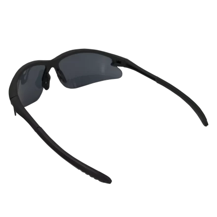 Очки защитные затемненные Ultra Оберон XL22211 купить в Муравленко