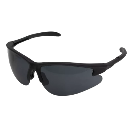 Очки защитные затемненные Ultra Оберон XL22211 купить в Муравленко