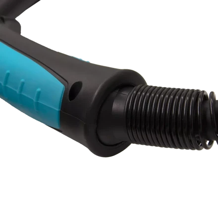 Горелка MW-36 MG (3m / Air / Euro) MG014.0143 купить в Муравленко