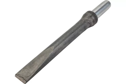 Пика-зубило П-31 208311 купить в Муравленко